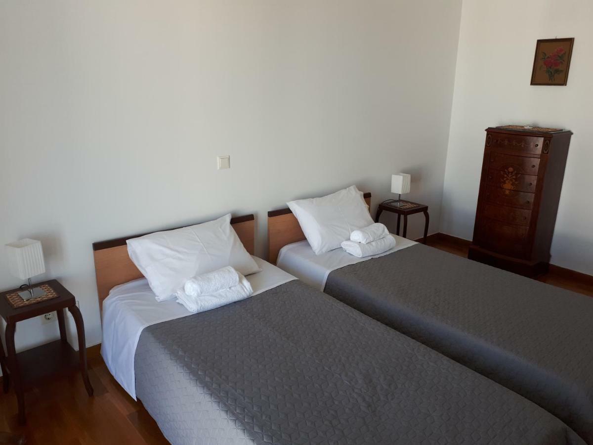 Sea View,Big And Comfortable Appartment In Voula アテネ エクステリア 写真